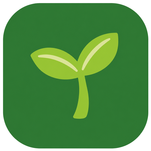 AgroLogic